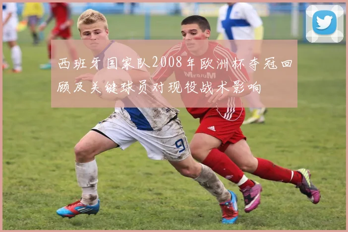 西班牙国家队2008年欧洲杯夺冠回顾及关键球员对现役战术影响